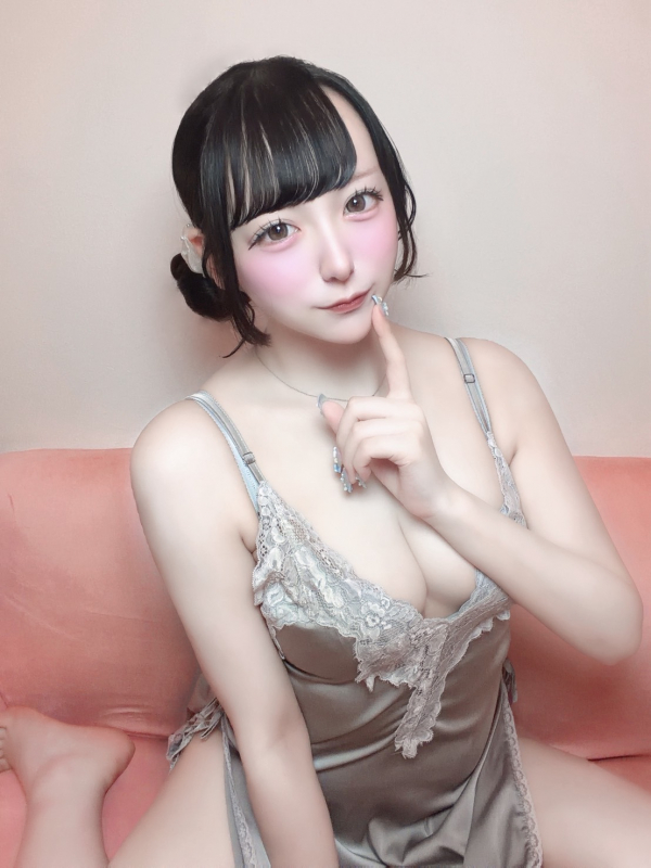 ちなつ
