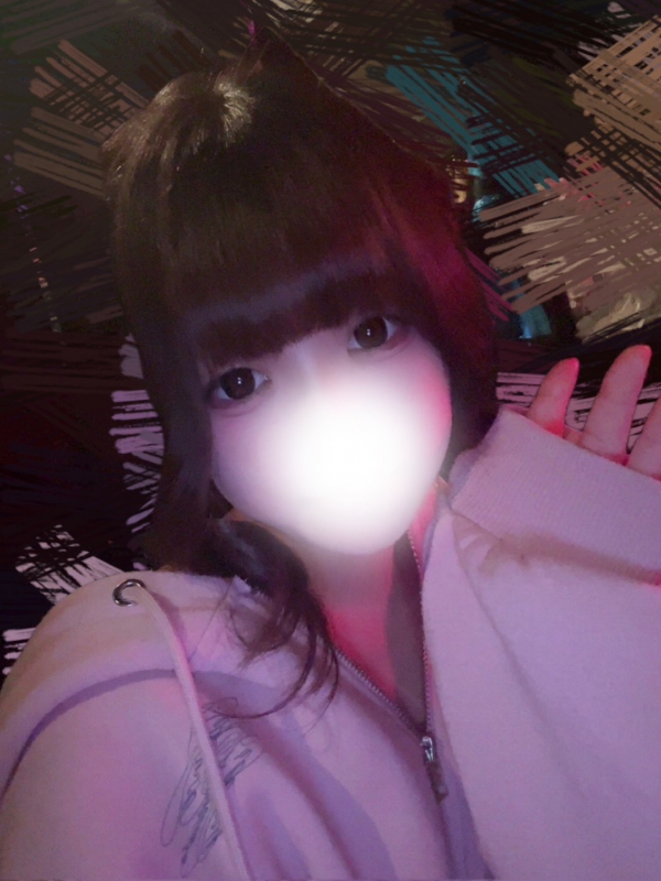 あさか