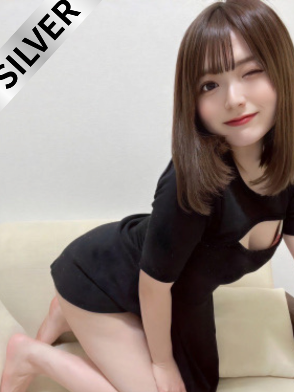 のあ