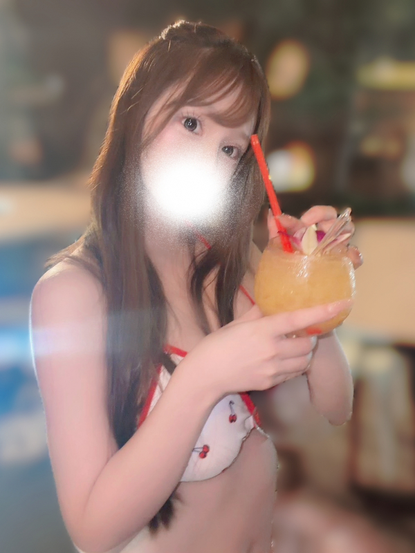 【注目👀】水星きらら【新人初日割引4000円対象!!】