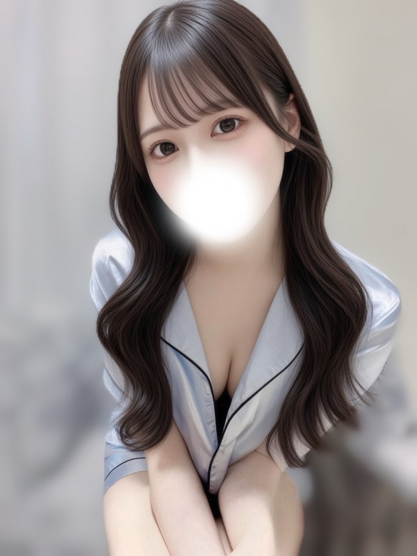 ゆりか