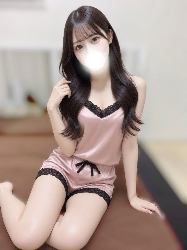 ゆりか