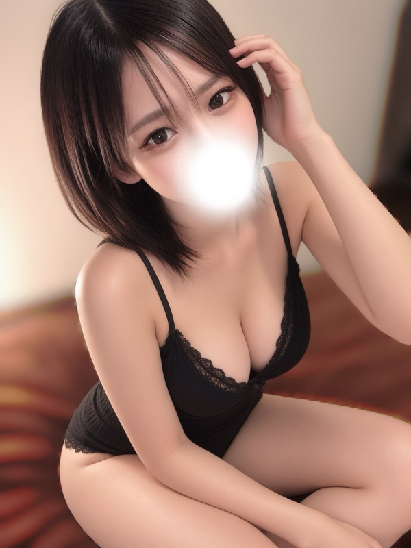 まき