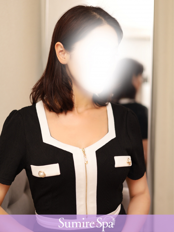 武藤 ひまり