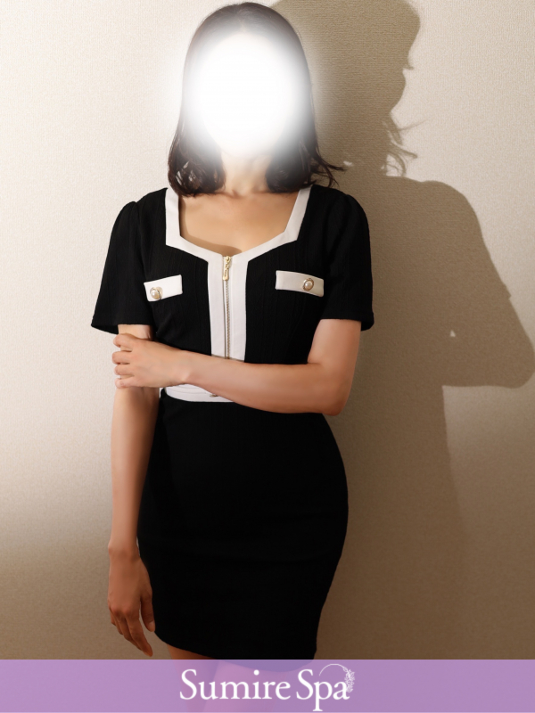 武藤 ひまり