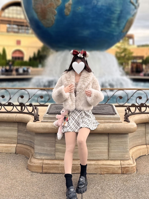 あいり