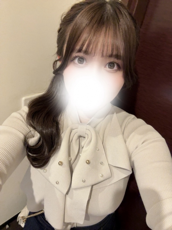 小嶋もえ