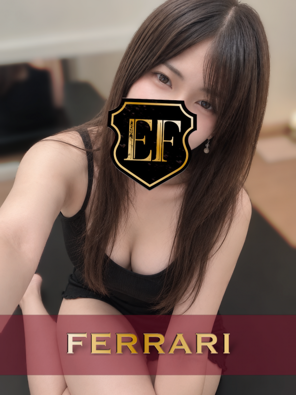 椎名 つむぎ