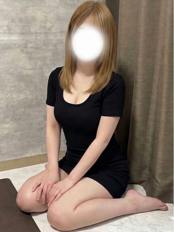 りんか
