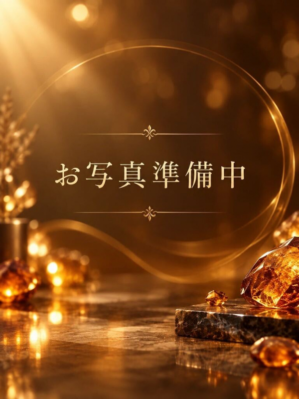 あすか