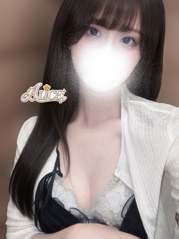 りょう