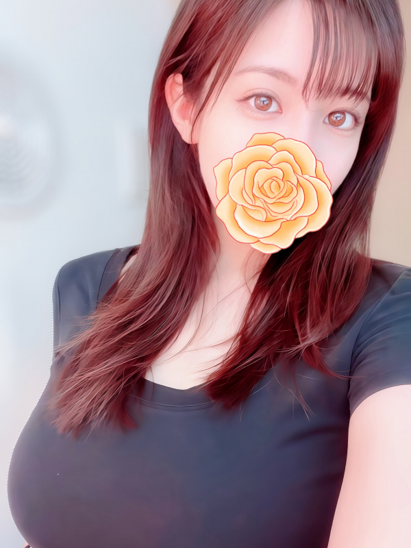 かれん
