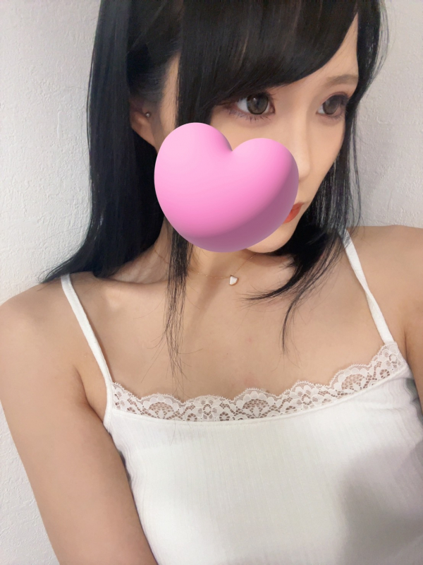 千葉ゆうき