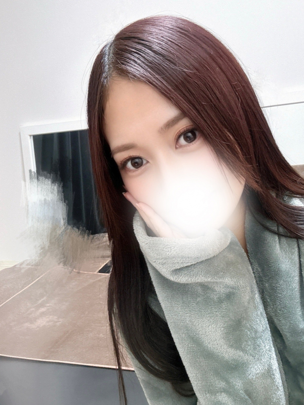 雪平　ゆかり