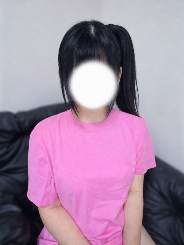 るな【宇都宮】