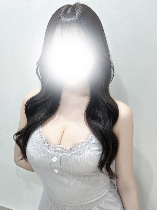 ねね
