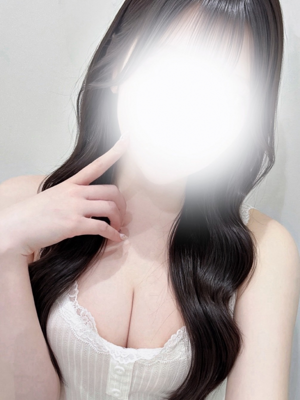 ねね