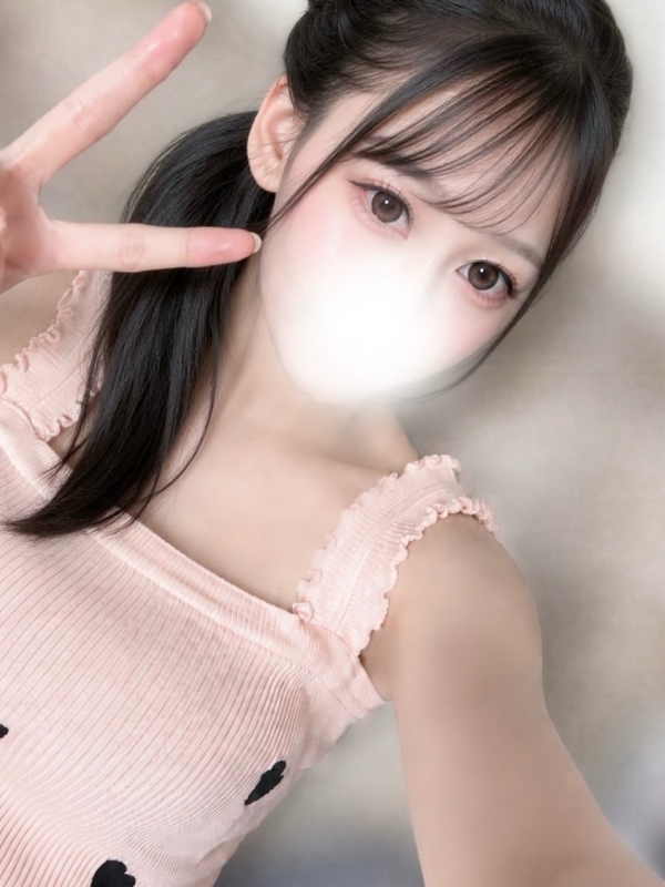 みりあ