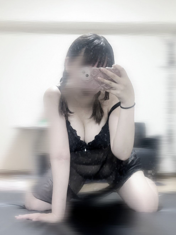 有本　れみ