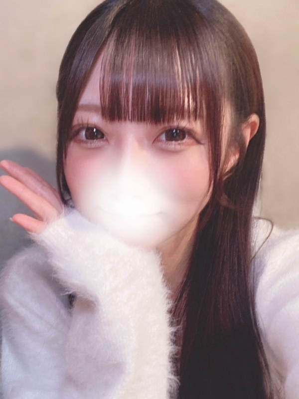 りあ