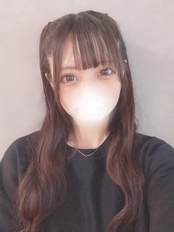りあ