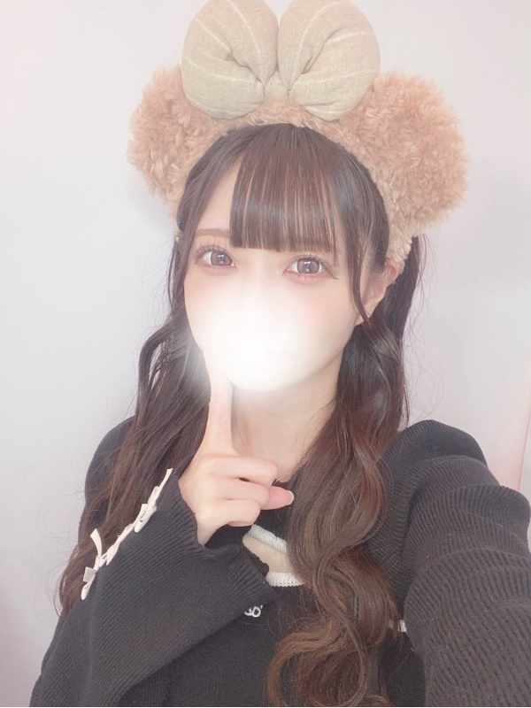りあ