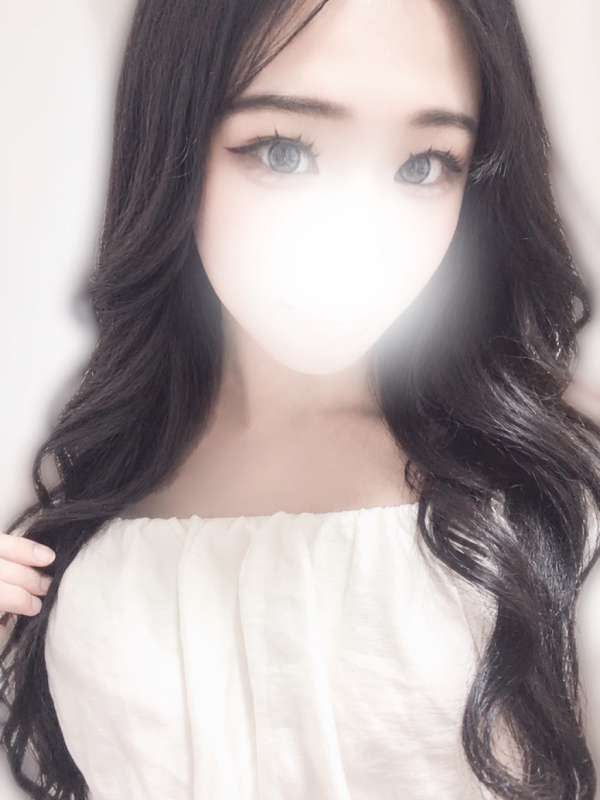 ゆあ