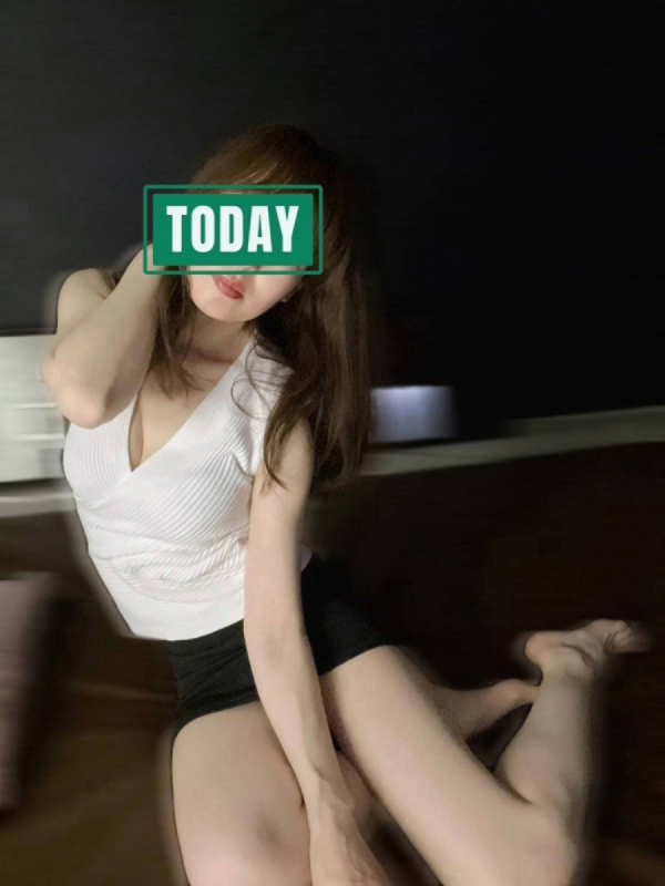 天音　りん
