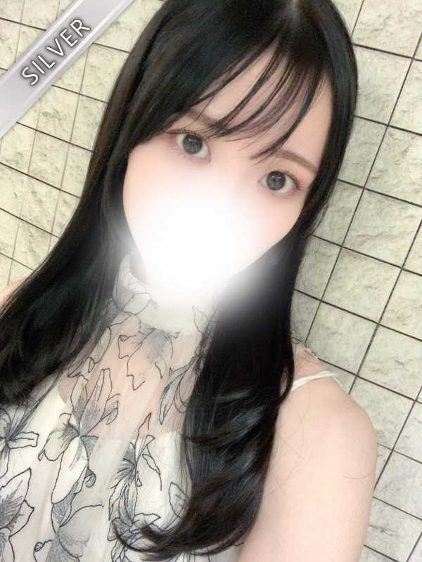 えりか(SILVER)