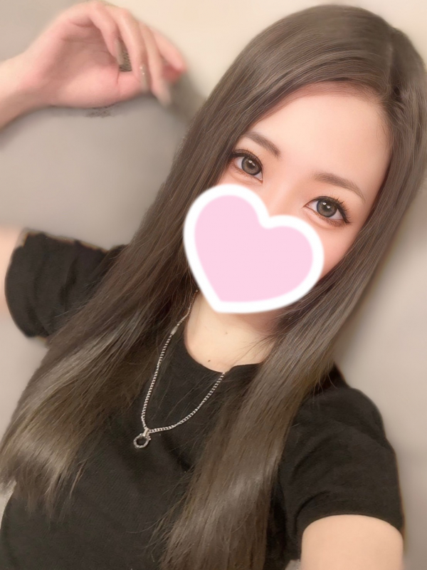 すみれ