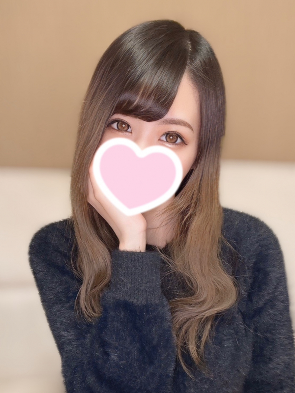 すみれ