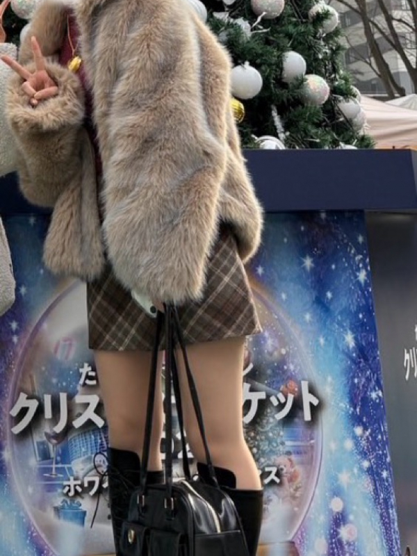 朝倉　にこ