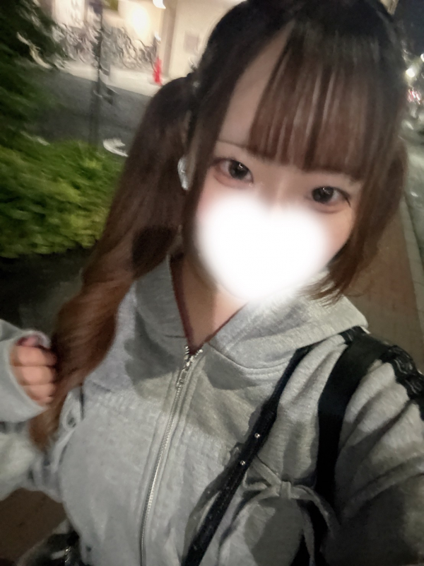 枢木　ゆいな
