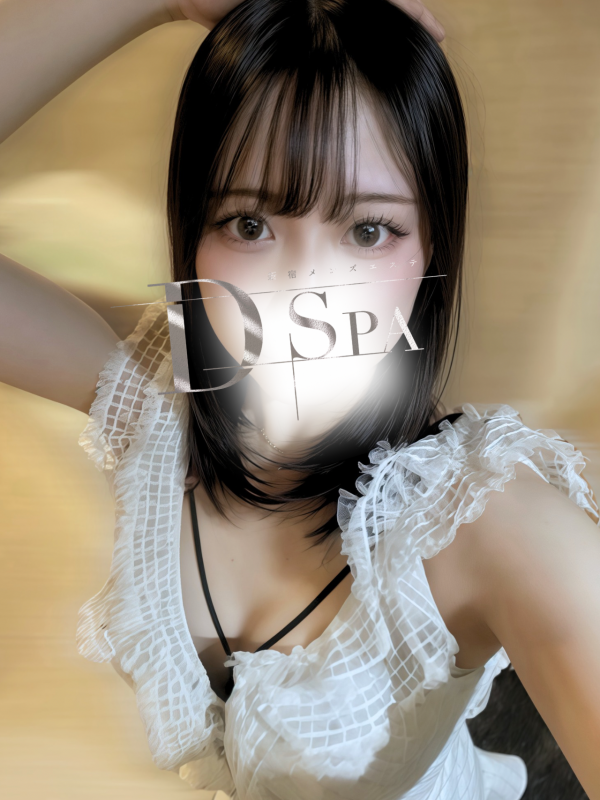神谷まみ