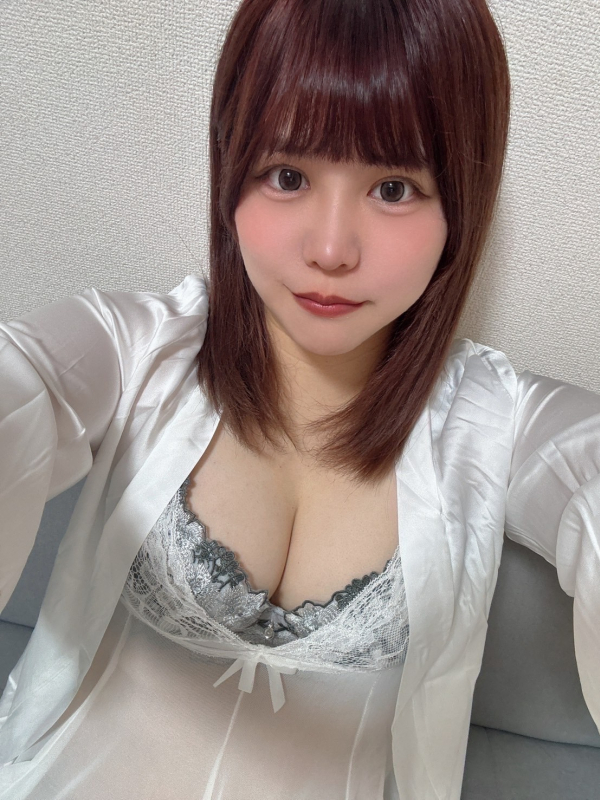 小森うた