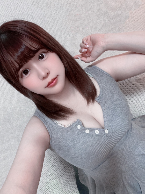 小森うた