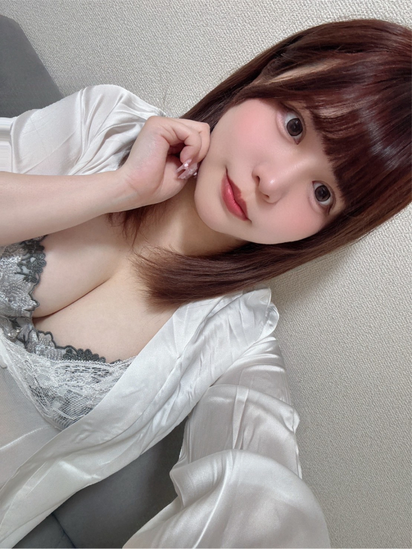 小森うた