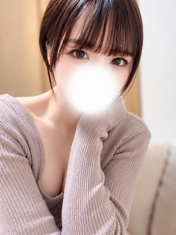 りり