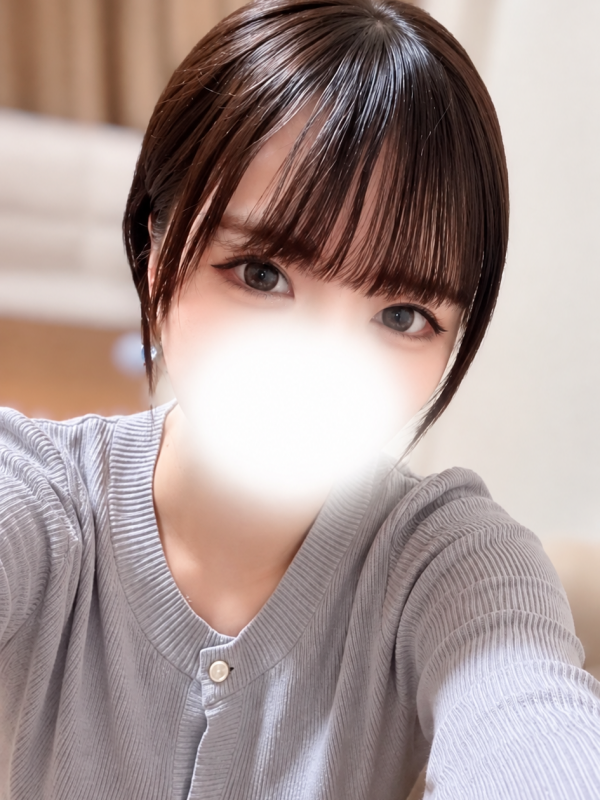 りり