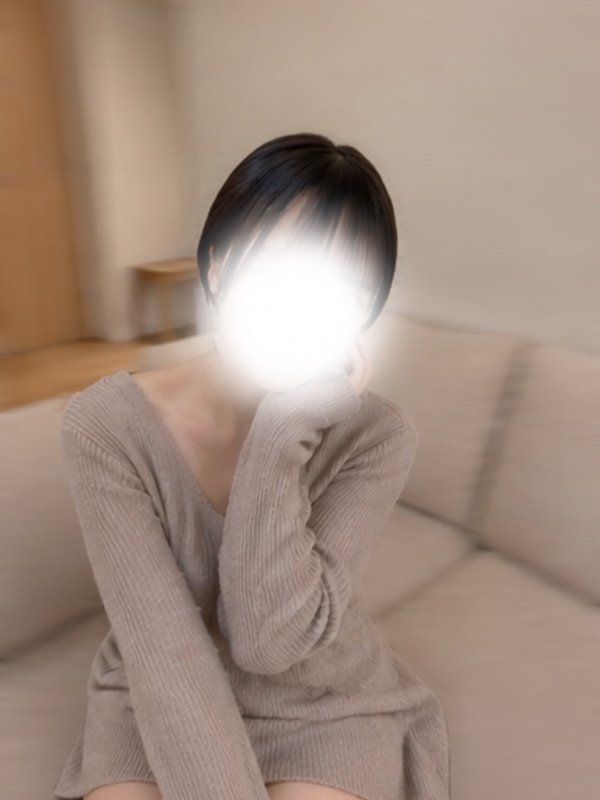 りり