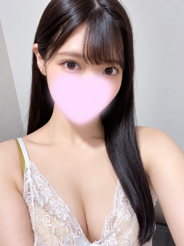 れい