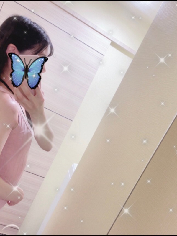 れい