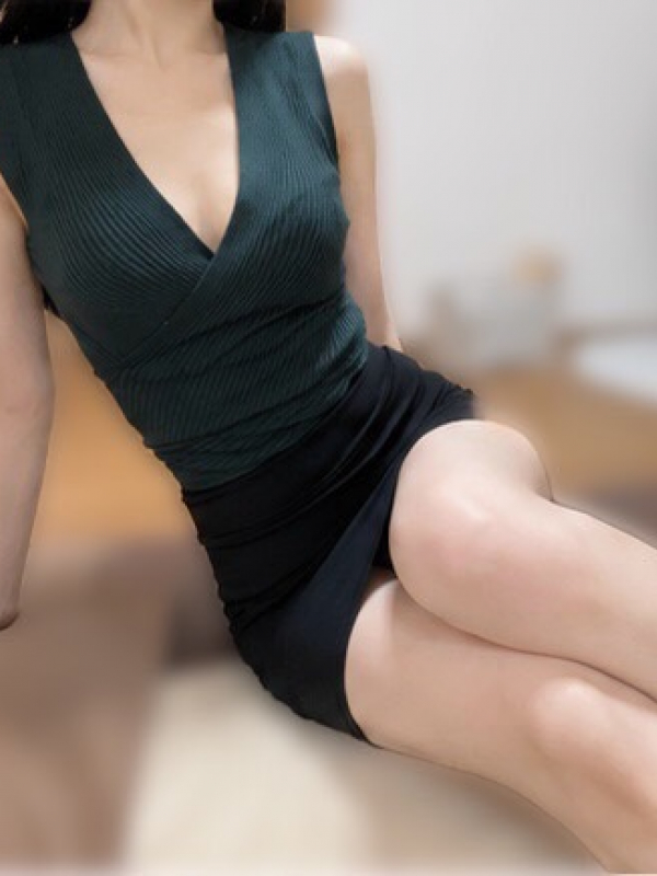 れい