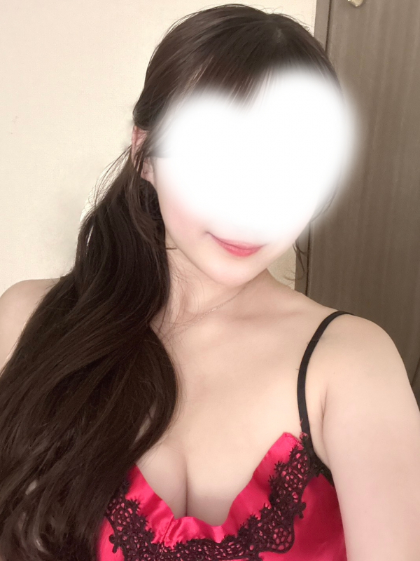 しおん