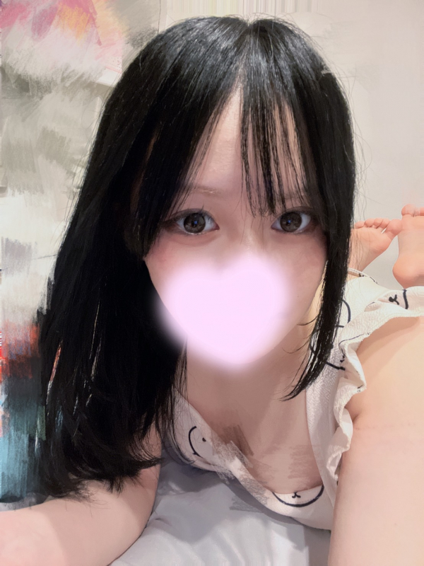 るわ