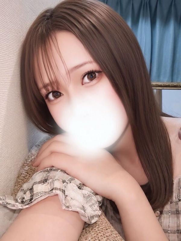 めい