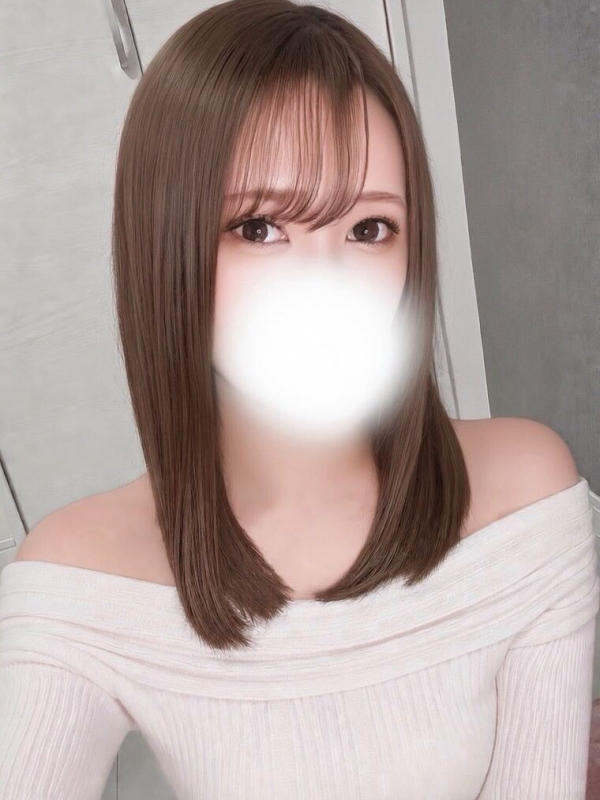 めい
