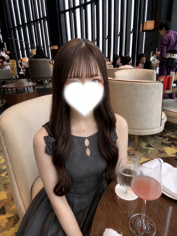 ゆうり