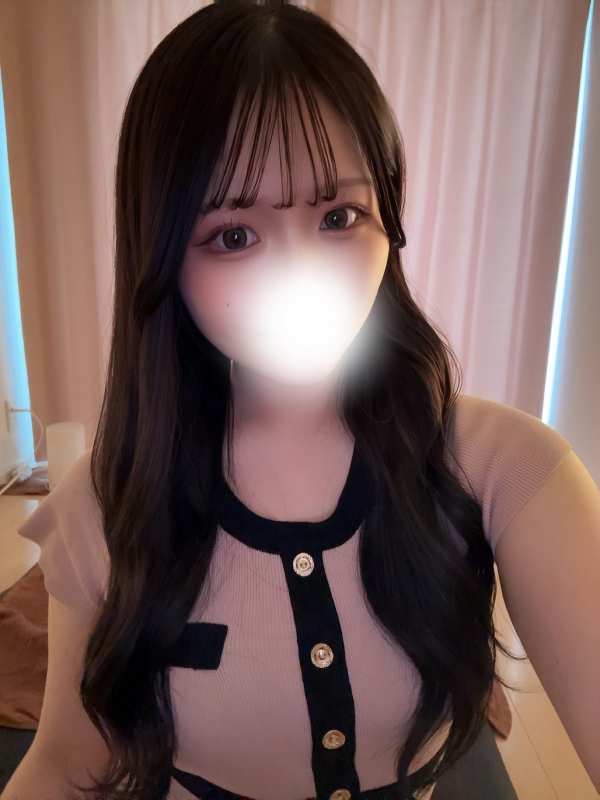 ゆうり