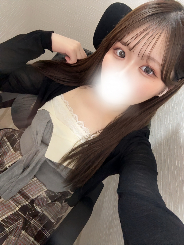 ゆうり
